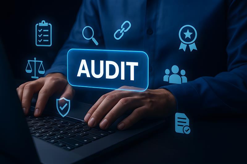 Understanding Chain of Custody in Digital Evidence Management