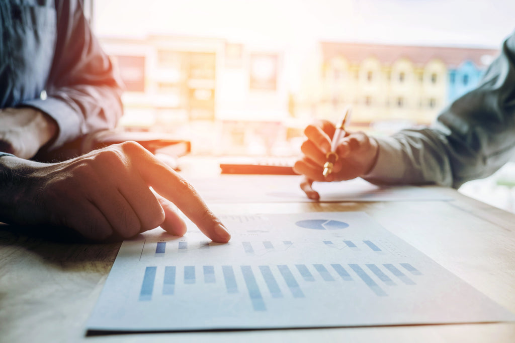 Cost Breakdown: What Agencies Should Budget for BWCs and DEMS