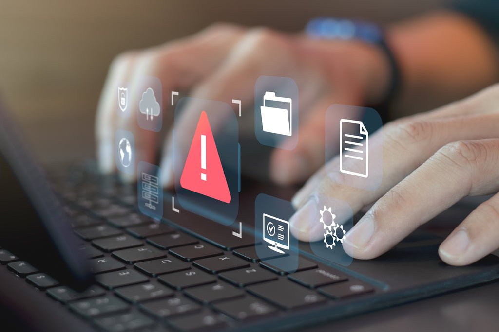 5 Mistakes to Avoid When Selecting a Body-Camera Vendor