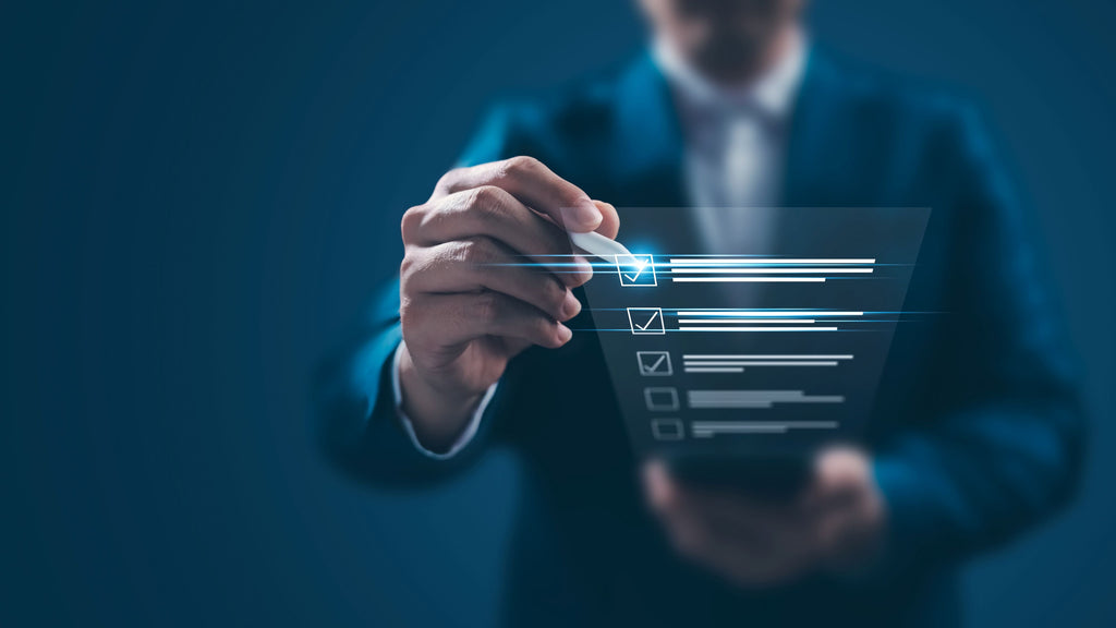 The Ultimate BWC Procurement Checklist for Law Enforcement Agencies