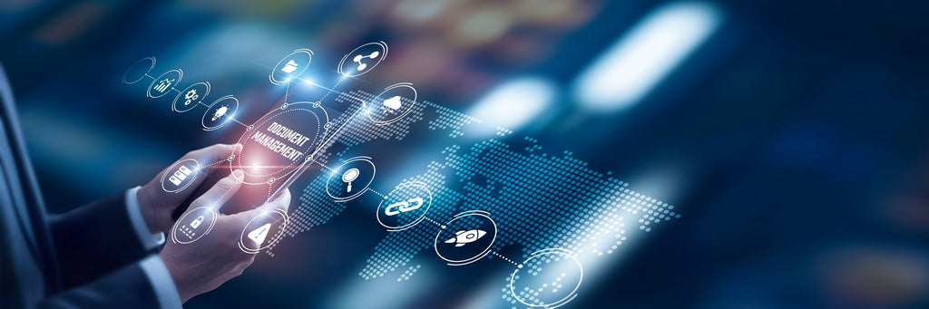 Cloud vs. On-Premise Storage: Which Is Better for Body-Cam Footage?