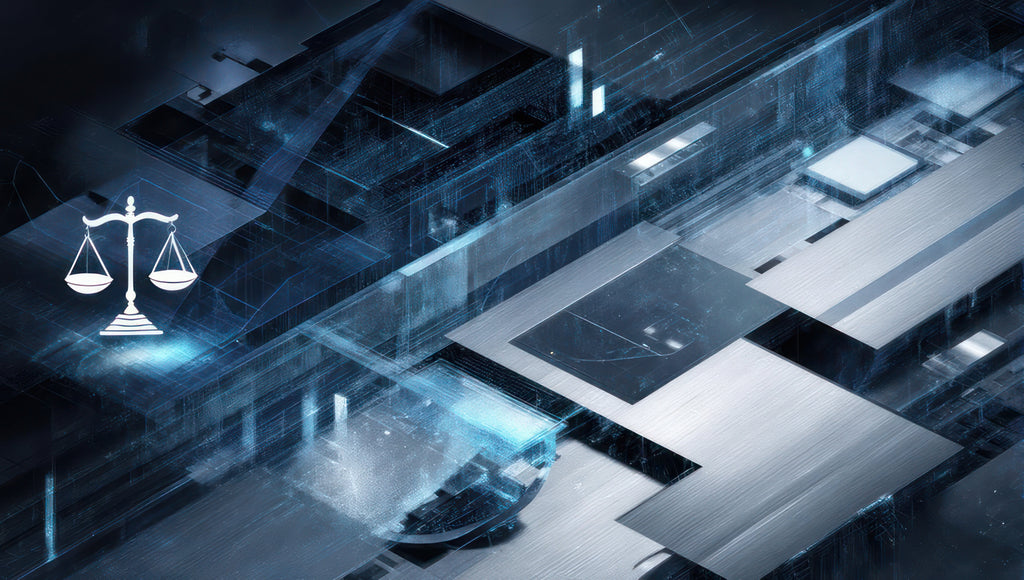 Integrating DEMS with Prosecutors and Court Systems