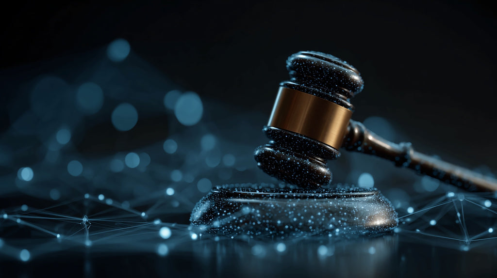 The Role of Body-Camera Footage in Courtroom Evidence