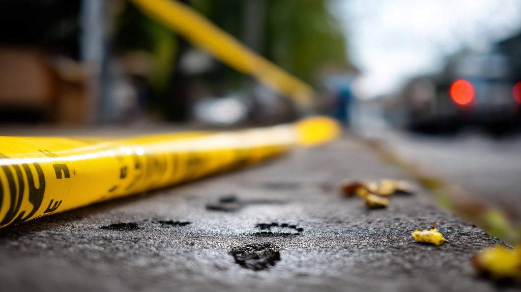 How Digital Evidence Management Systems (DEMS) Streamline Investigations