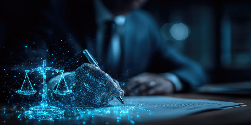 Understanding CJIS Compliance for Digital Evidence Systems