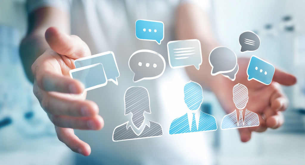 The Debate: Continuous Recording vs. Trigger-Only Activation