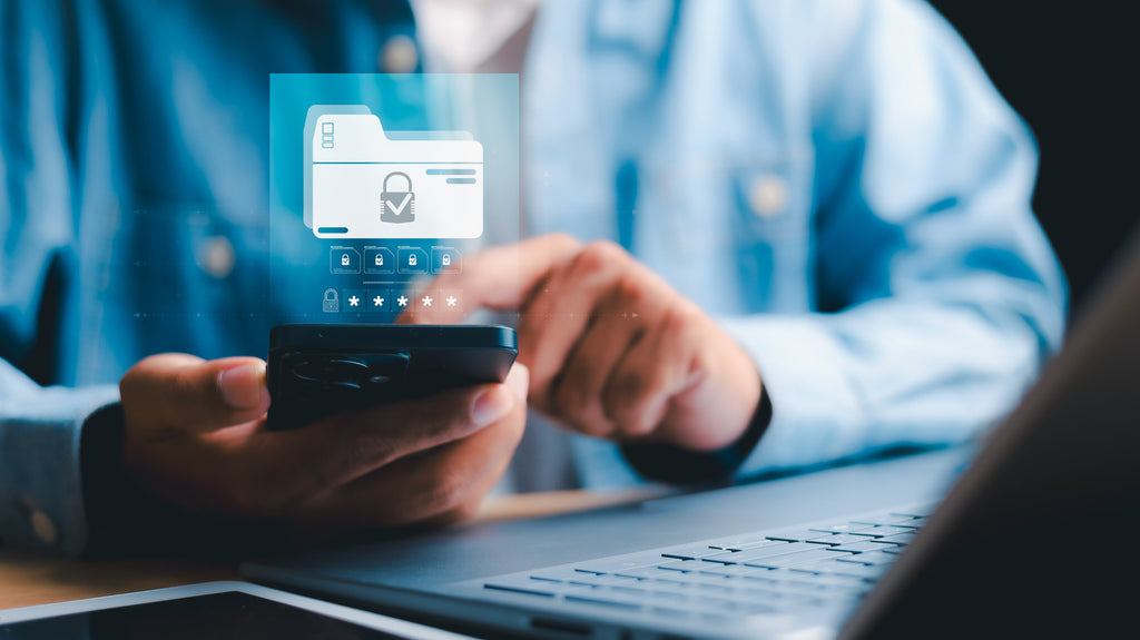 How Long Should Agencies Keep Body-Camera Footage?