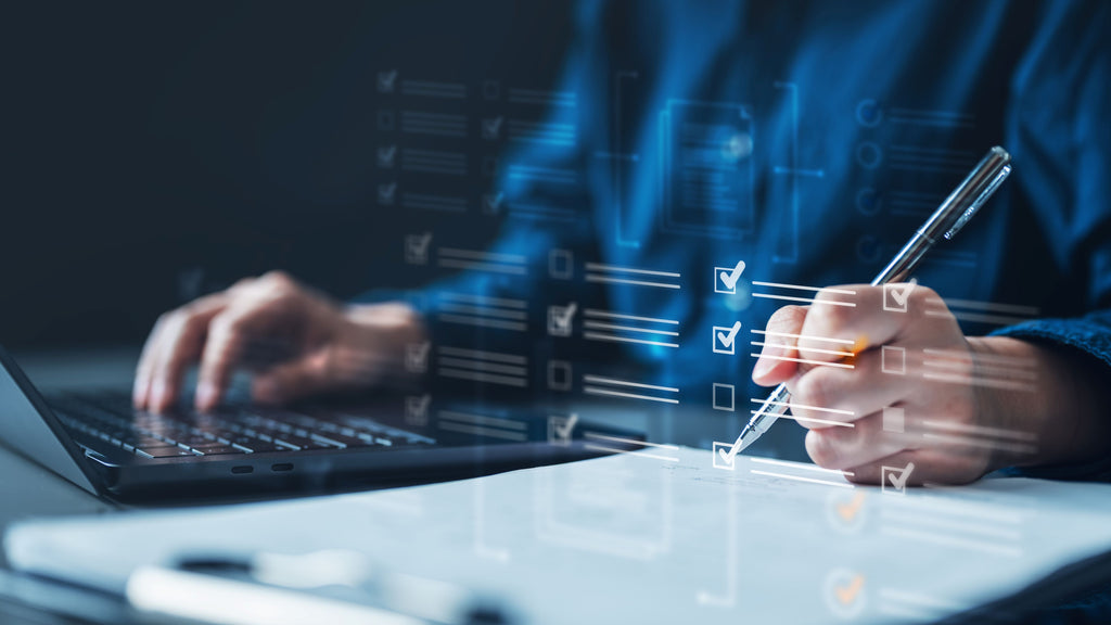 How to Evaluate Law Enforcement Solutions for Long-Term Value