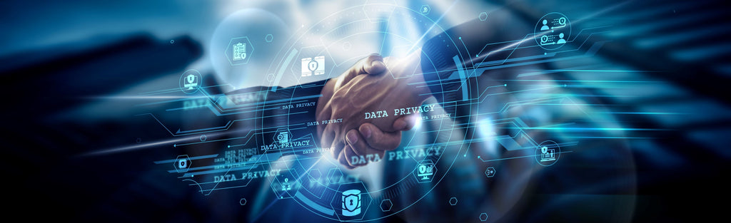 Building Public Trust Through Body-Worn Video Programs