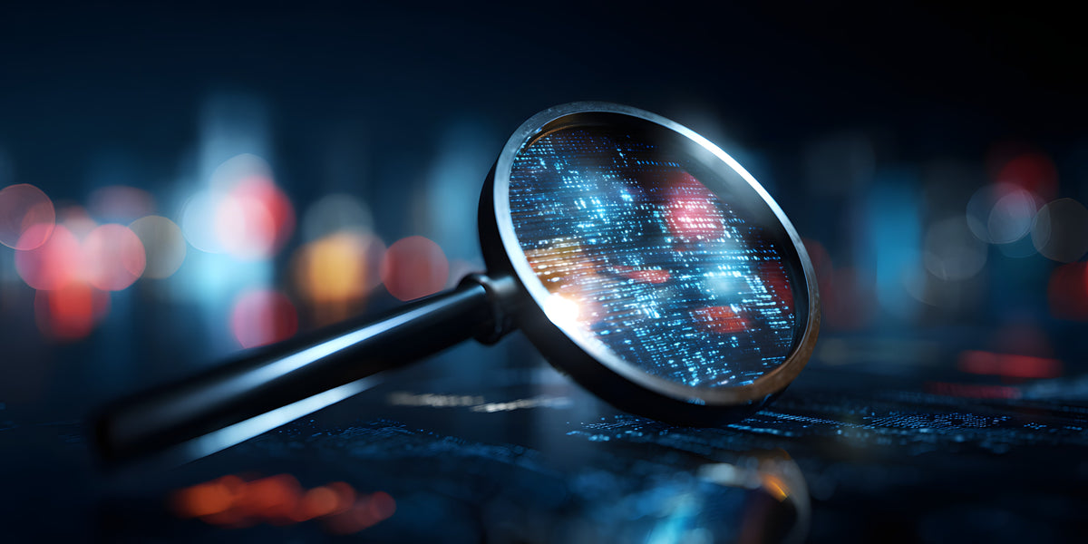 Redaction Technology Explained: Protecting Privacy in Police Video ...