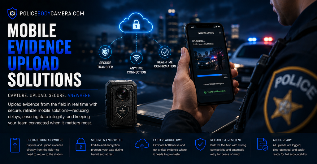 Police Body Cameras – Tagged 