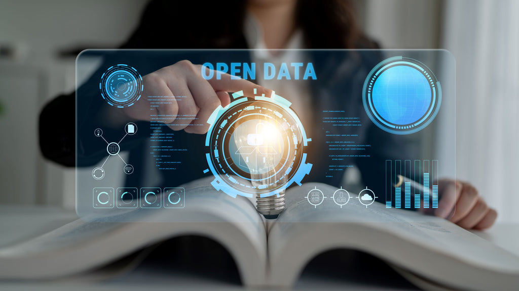 The Ethical Debate Around Public Access to Police Footage