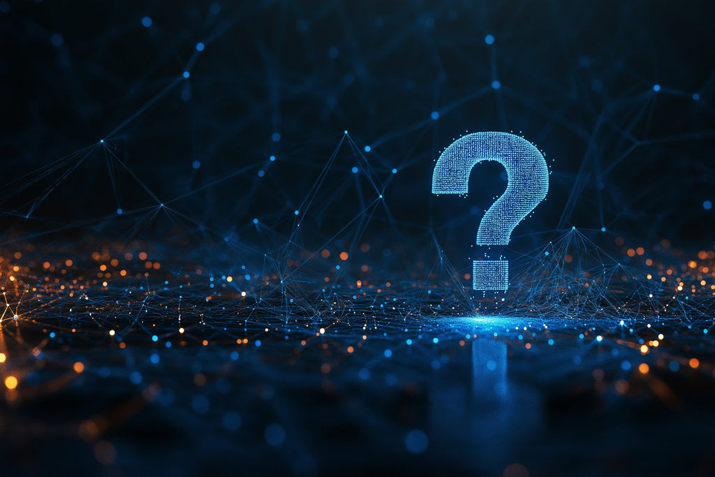 7 Questions to Ask Before Purchasing a Body-Worn Camera System