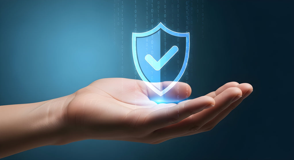 How to Securely Store and Manage Digital Evidence from Body Cameras