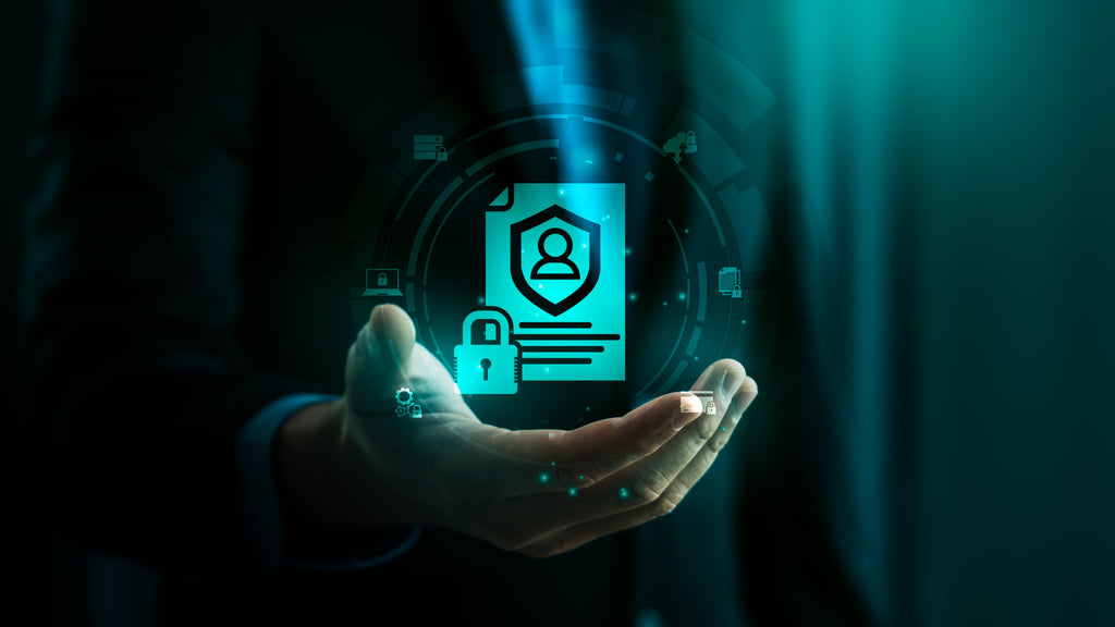 Top Challenges in Video Storage and How Agencies Can Overcome Them