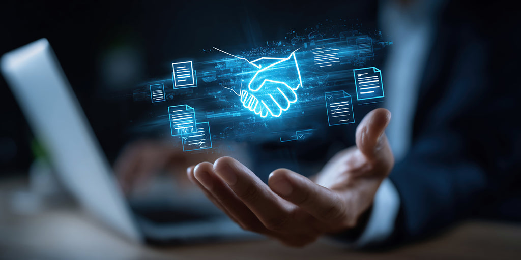 Comparing Vendors: What to Look for in a Reliable Supplier