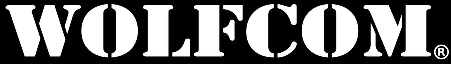 Police Body Cameras logo