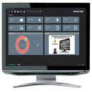 Free $150 Value WEMS Lite (Single User) for Commander Body Camera