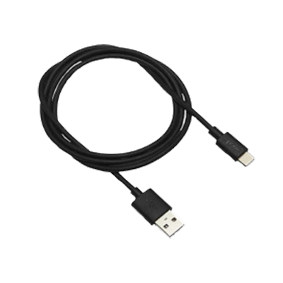 Halo USB Cable for Single Docking Station